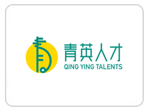青英人才网