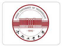 合肥工业大学