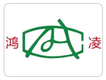 安徽鸿凌集团